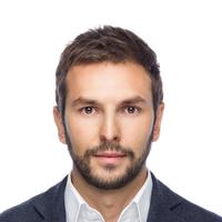 Отзыв от Расул - виза ДТВ