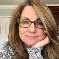 Отзыв от Валентина - виза ДТВ